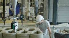 Объемные 3D-принтеры изменили повседневность