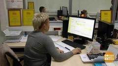 Нужны клиенты? Интернет вам в помощь! Доброе утро. Фрагмент выпуска от 15.11.2017