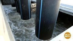 Чтобы деньги не утекали в трубу. Доброе утро. Фрагмент выпуска от 16.11.2017