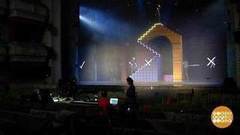 «Синяя синяя птица» в Театре наций. Доброе утро. Фрагмент выпуска от 30.11.2017