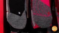 Термоноски на все случаи жизни. Доброе утро. Фрагмент выпуска от 11.12.2017