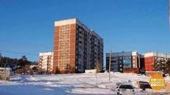 Котельные. Тепло будет? Доброе утро. Фрагмент выпуска от 26.12.2017