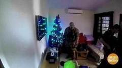 В мире. Арест мафиози. Доброе утро. Фрагмент выпуска от 29.12.2017