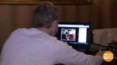 Интернет-тролли. Совсем не сказка. Доброе утро. Фрагмент выпуска от 09.01.2018