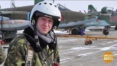 «За пацанов!». Доброе утро. Фрагмент выпуска от 15.02.2018