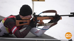 Наши будущие чемпионы. Доброе утро. Фрагмент выпуска от 19.02.2018