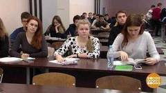 Требуются инженеры! Доброе утро. Фрагмент выпуска от 02.03.2018