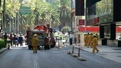 В мире. Рекордные учения. Доброе утро. Фрагмент выпуска от 05.10.2015