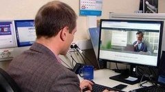 Безопасный интернет-банкинг. Доброе утро. Фрагмент выпуска от 07.10.2015