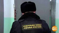 «Безвестно отсутствующие» алиментщики. Доброе утро. Фрагмент выпуска от 26.03.2018