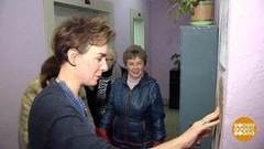 Мы стали добрее. Доброе утро. Фрагмент выпуска от 28.03.2018