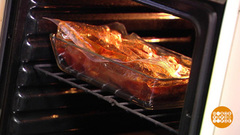 Выбираем мясо для запекания. Доброе утро. Фрагмент выпуска от 09.04.2018