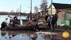 Плотва… на грядках. Доброе утро. Фрагмент выпуска от 25.04.2018