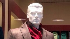 В поисках идеала. Доброе утро. Фрагмент выпуска от 19.10.2015