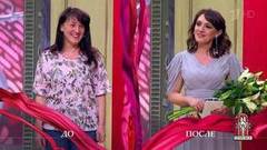 Дело «Ушла искать себя и потерялась». Модный приговор. Выпуск от 11.05.2018