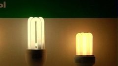 Светодиодные лампы. Доброе утро. Фрагмент выпуска от 21.10.2015