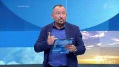 Сколько стоит Крымский мост? Время покажет. Выпуск от 17.05.2018