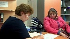 Страхование жилья — что нового? Доброе утро. Фрагмент выпуска от 23.10.2015