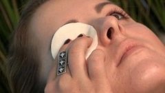 Лавровый лист от конъюнктивита. Доброе утро. Фрагмент выпуска от 23.10.2015