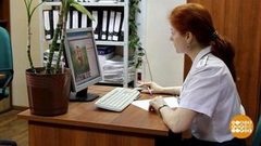 «Самозанятые», выйти из сумрака! Доброе утро. Фрагмент выпуска от 06.06.2018