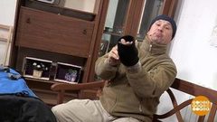 Дмитрий Талабуев клещей не боится. Доброе утро. Фрагмент выпуска от 06.06.2018