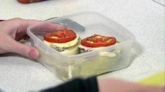 «Ссобойки» — плюсы и минусы. Доброе утро. Фрагмент выпуска от 28.10.2015