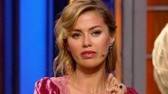 Гость Виктория Боня. Наедине со всеми. Выпуск от 28.10.2015