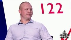 Долгая дорога к папе: Александр Семчев решился на встречу с отвергнутым сыном. На самом деле. Анонс