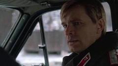 Олег Видов. С тобой и без тебя. Документальный фильм к 75-летию актера. Анонс