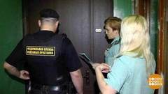 Пропавший алиментщик: а если найдут? Доброе утро. Фрагмент выпуска от 03.07.2018