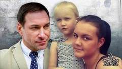 Дочки-матери: известного актера соблазнила мать его возлюбленной. На самом деле. Выпуск от 19.07.2018