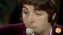 «The Beatles»: что было после «Пещеры»? Доброе утро. Фрагмент выпуска от 03.08.2018