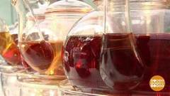 Такой разный чай. Доброе утро. Фрагмент выпуска от 06.09.2018