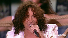 Валерий Леонтьев — «Пароходы». «Не забывай». Песни Михаила Танича. Фрагмент выпуска от 15.09.2018