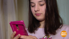 Как вытащить ребенка из сети? Доброе утро. Фрагмент выпуска от 01.10.2018