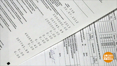 Налоговый вычет: деньги возвращаются. Доброе утро. Фрагмент выпуска от 01.10.2018