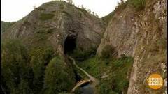 Башкортостан: земля 12 000 рек. Доброе утро. Фрагмент выпуска от 11.10.2018