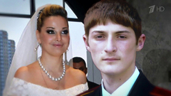 Молодой муж Максаковой: сенсационное признание. На самом деле. Выпуск от 18.10.2018