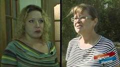 Кубанская наложница. Мужское / Женское. Выпуск от 23.10.2018