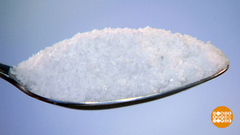 А в чем тут соль? Доброе утро. Фрагмент выпуска от 12.11.2018