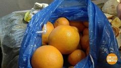 Освежаем! Доброе утро. Фрагмент выпуска от 04.12.2018