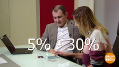 Вернись ко мне, кэшбэк! Доброе утро. Фрагмент выпуска от 10.12.2018