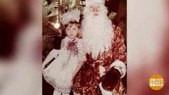 Пережить детский утренник: миссия выполнима! Доброе утро. Фрагмент выпуска от 17.12.2018