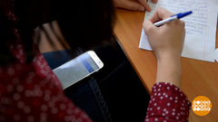 Шпаргалки XXI века. Доброе утро. Фрагмент выпуска от 25.01.2019