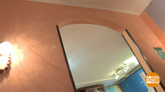 Незаконная перепланировка. Доброе утро. Фрагмент выпуска от 01.02.2019