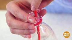 Канцелярская резинка в помощь! Доброе утро. Фрагмент выпуска от 05.02.2019