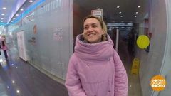 Не надо ссориться! Доброе утро. Фрагмент выпуска от 25.02.2019