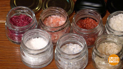 В чем тут соль? Доброе утро. Фрагмент выпуска от 26.02.2019