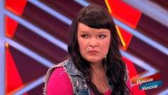 Не отдам! Мужское / Женское. Самые драматичные моменты выпуска от 21.03.3019