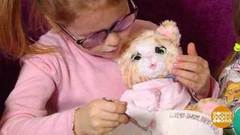 Битва слюнявчиков. Доброе утро. Фрагмент выпуска от 25.03.2019